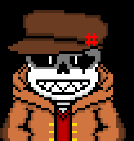 [71fafd] *tps and punches Voyage in the mouth* i said screw off, don't make me kill ya