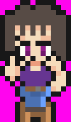 [b367b9] Sahles older