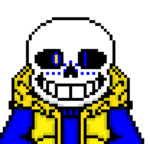 [f54d8c] *picks up Matrix bitty by his foot and holds him upside down*