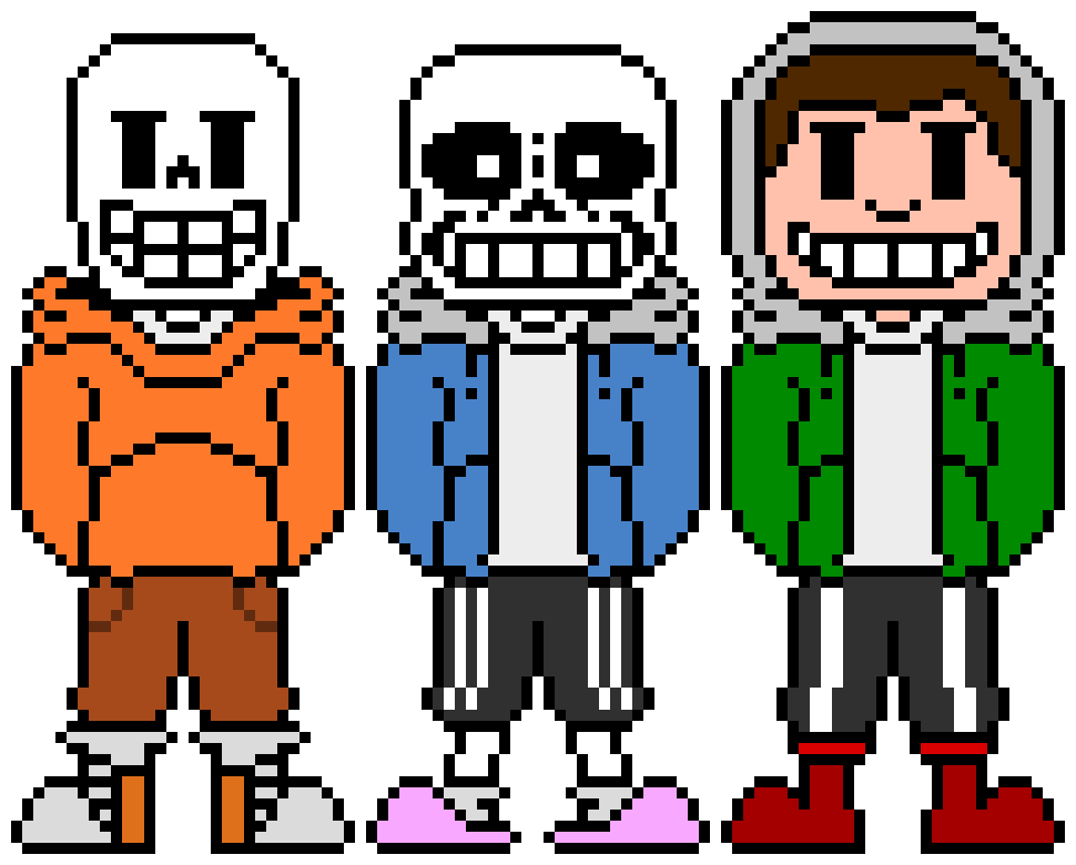 [d6b045] Bad Time Trio