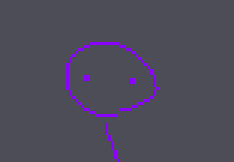 [c9de56] wait.... what if i try just googling it then check images