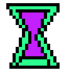 [61f0f9] time