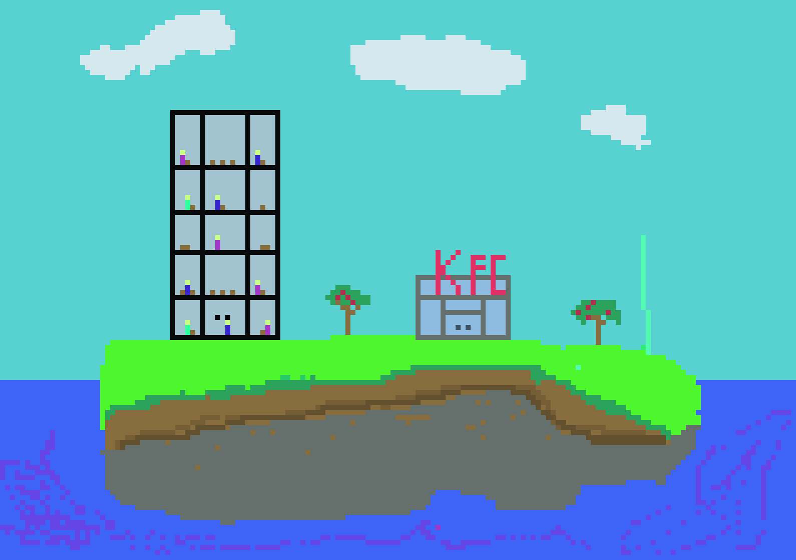 [9664c4] town