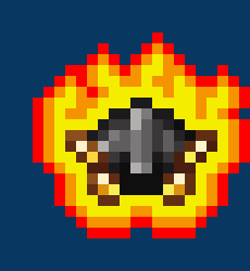 [d8d8fa] *skeddadles out from a door named “art and music”* Hello chat!