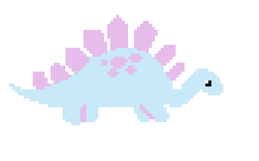 [9664c4] Untitled