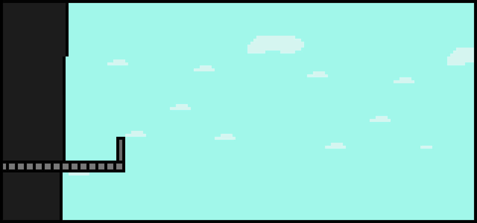 [83a463] bg.7
