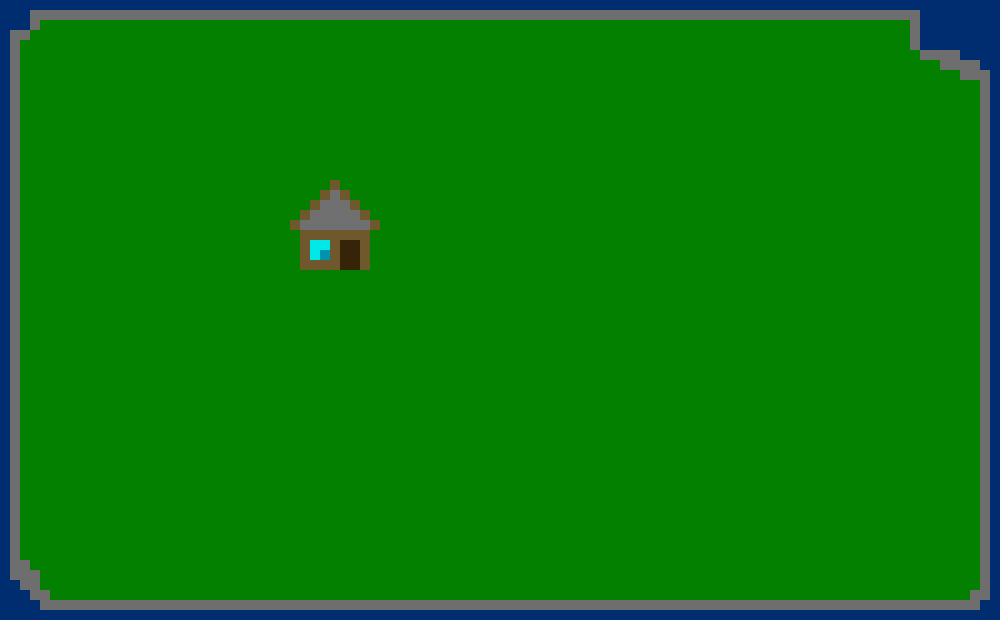 [9664c4] mapa