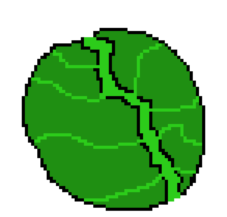 [9664c4] REPOLHO