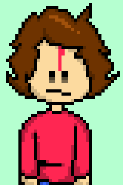 [8206a1] "JustComic" [Ace]