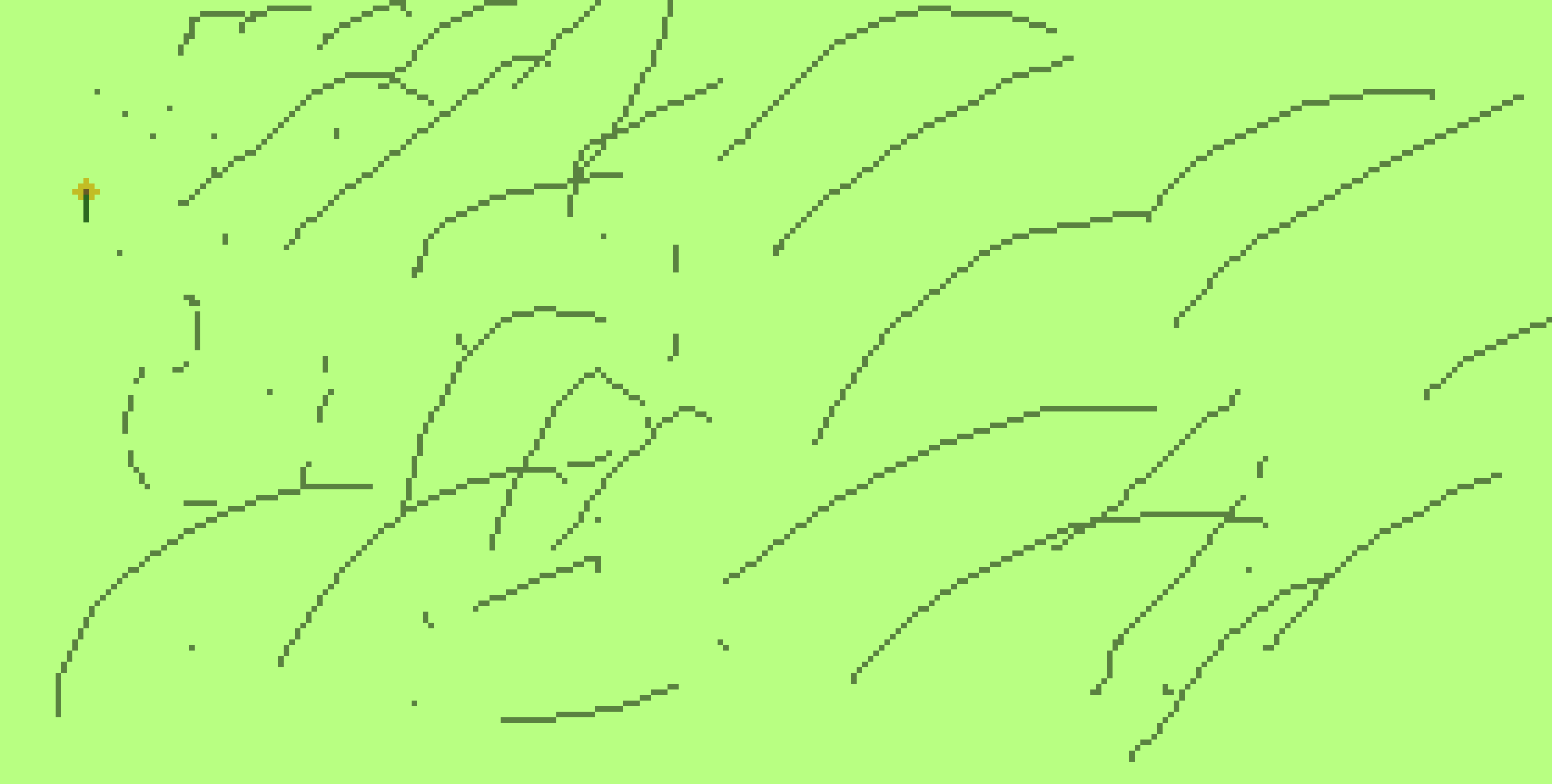 [61726a] grass