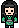[9664c4] Kaiko