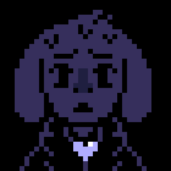 [c91422] well.. you get called a guy, and I get called a girl... well, y-you're lucky you dont get called, prince, or dad.... 