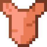 [36cf25] copperchestplate
