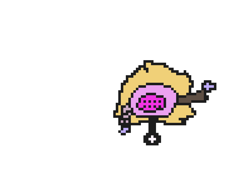 [9664c4] a alex