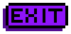 [9664c4] multi
