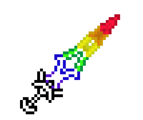 [4c0284] sprites3