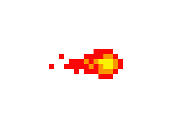 [9664c4] Untitled
