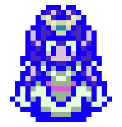 [af1383] Zelda 2.0
