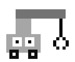 [9664c4] Clawbot9