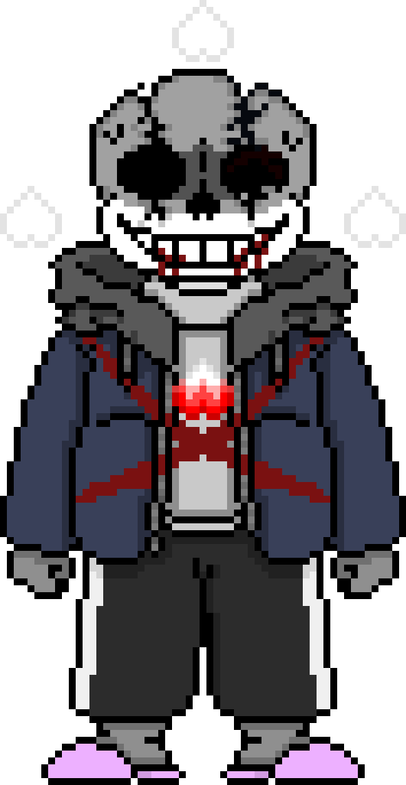 [af5d49] KttSwipSwapped350