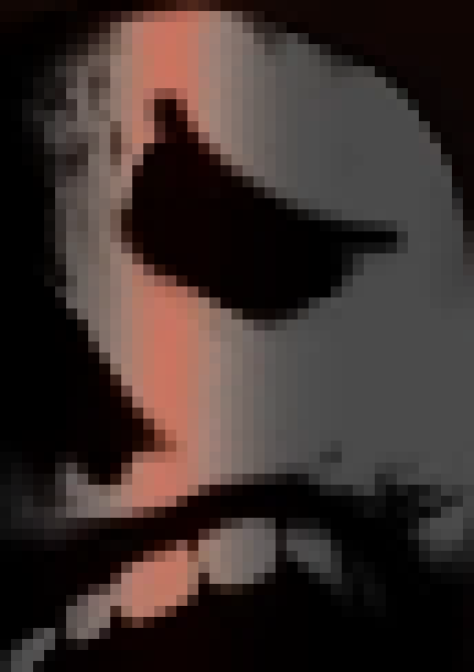 [71fafd] *disappears, entering a different closet*