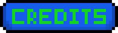 [edcbdf] credits