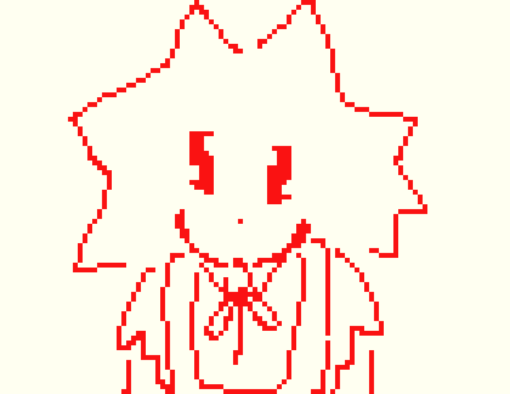 [2dc507]    One shoe shine final deal bmo