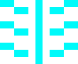 [ec3cc7] centre3