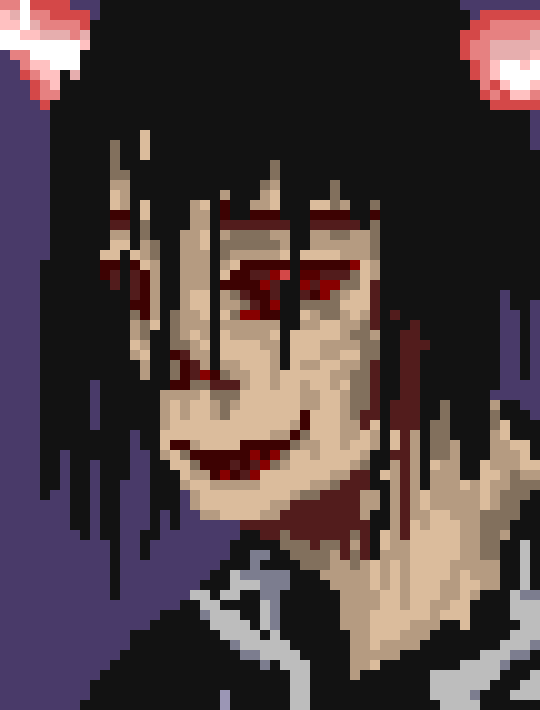 [90dac8] "One of only very few students to affect living creatures directly, but I wasn't considered. Idiot."