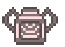 [312c88] mochila