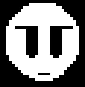 [2d73ea] ... -Jase