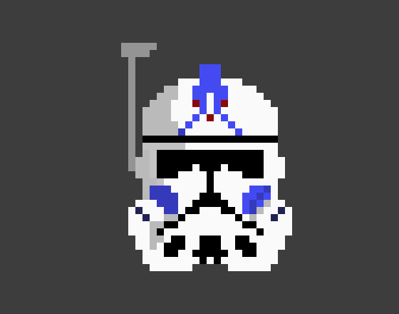 [9664c4] Fives