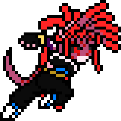 [b54c12] ex