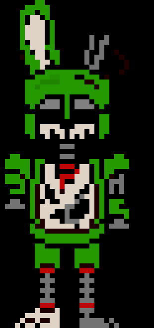 [df4002] [Zak nodded] 