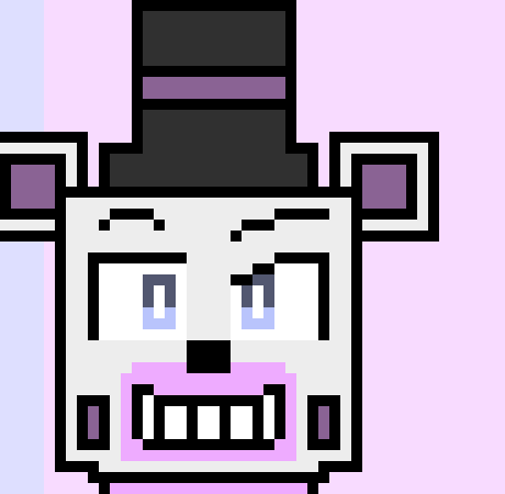 [b9de0d] ....... - greattime freddy