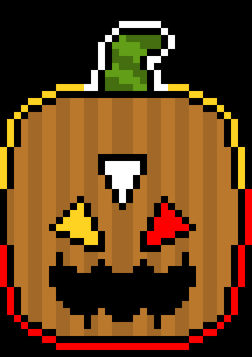 [ad3579] *walks over to Hell Key* my shiny *grabs it* - Blerpkin