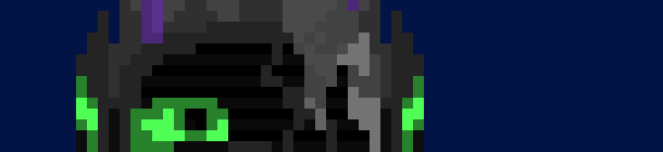 [03c725] i gotta walk my dogs soon ough