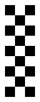 [cb1464] Finish Line