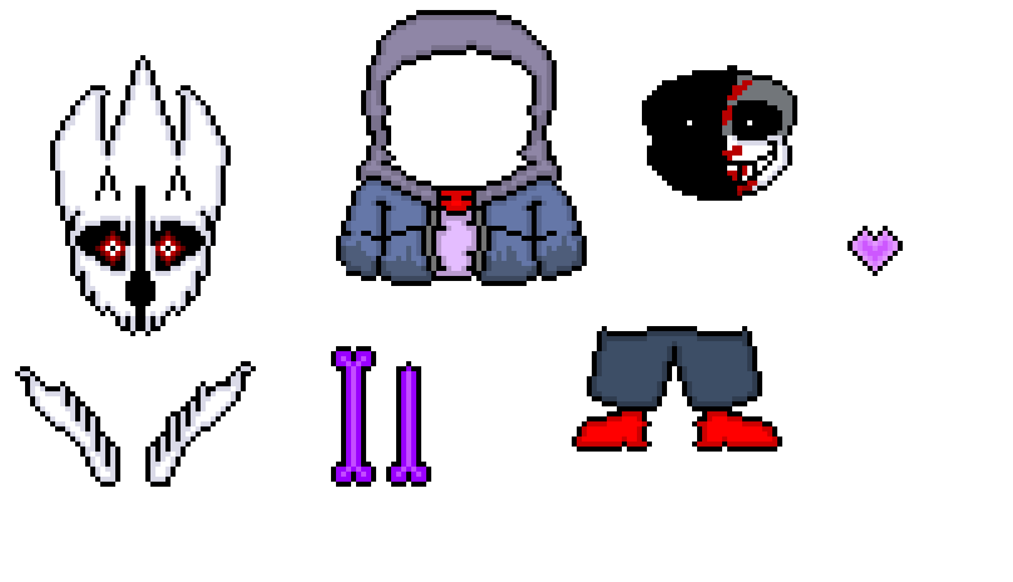 [afde00] HHS' Dusttale FUN lab encounter-hhs