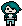 [c2af62] danganronpa pixel sprite base