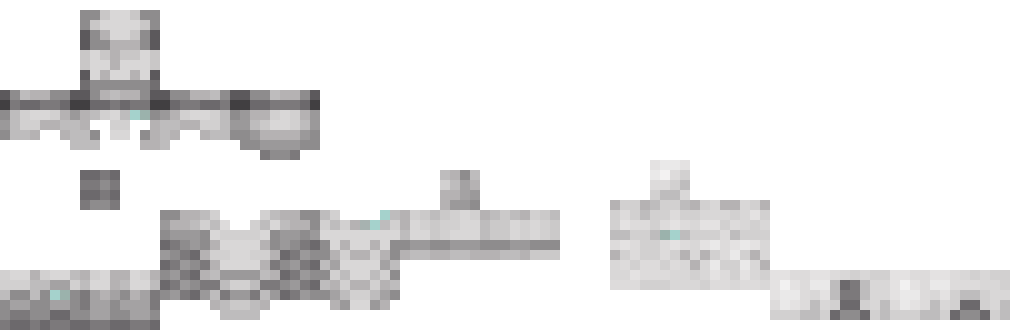 [f9a03c] or this one it might asctually look more like iron idk