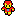 [9664c4] Iron Man!