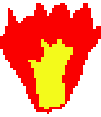 [d4366a] fire 4