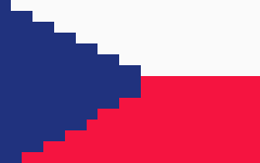 [def9d2] CZ_flag