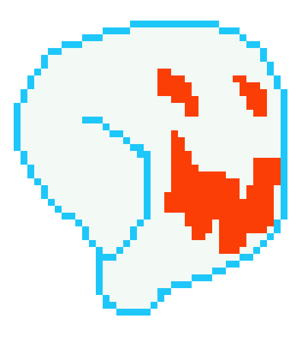 [6ca9a0] Ghost 1