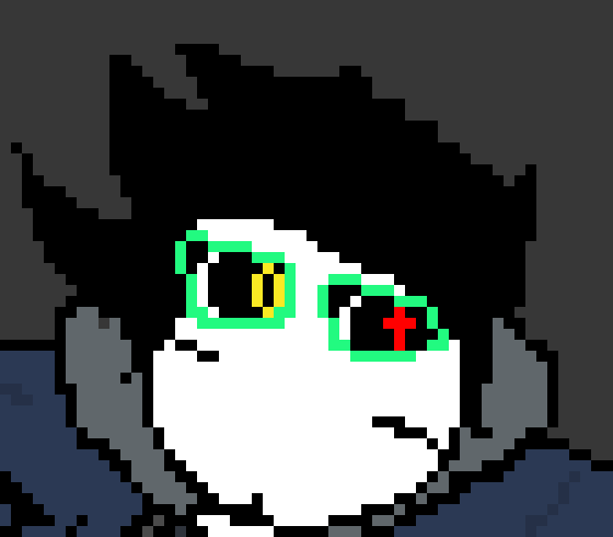 [3dc111] Not tekkers because my phone is now unuseable until my dad can get it repaired which is probably going to eat up al lthe money i have saved in my allowance!!!