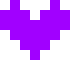 [9664c4] Purple Soul
