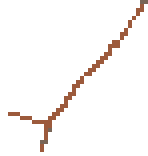 [0835f6] stick