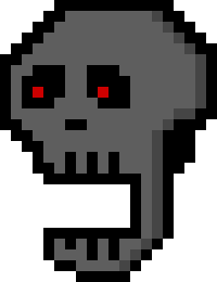 [c96761] enemyskull3