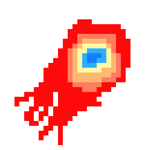 [9664c4] Projectile1